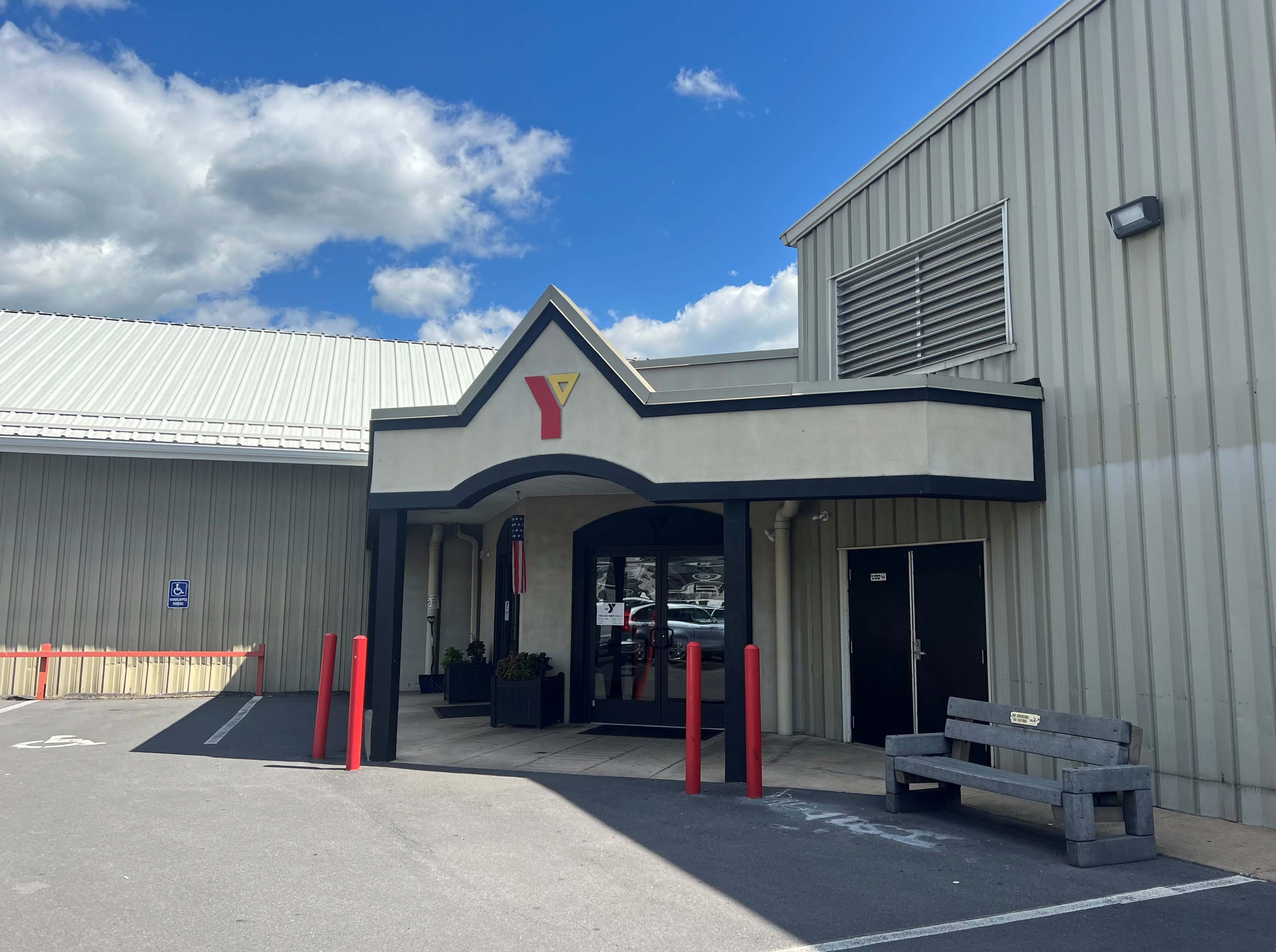 Burnham, PA 17009